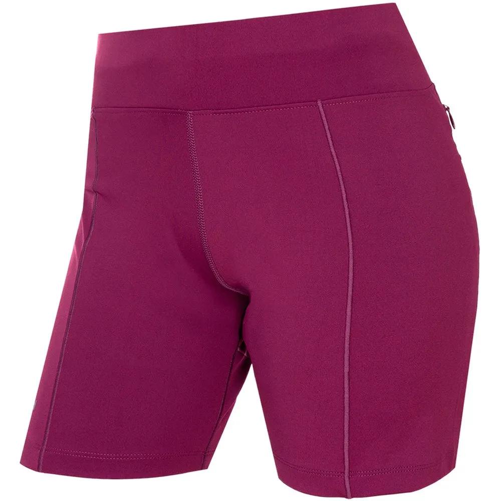 Trangoworld Bystra Shorts