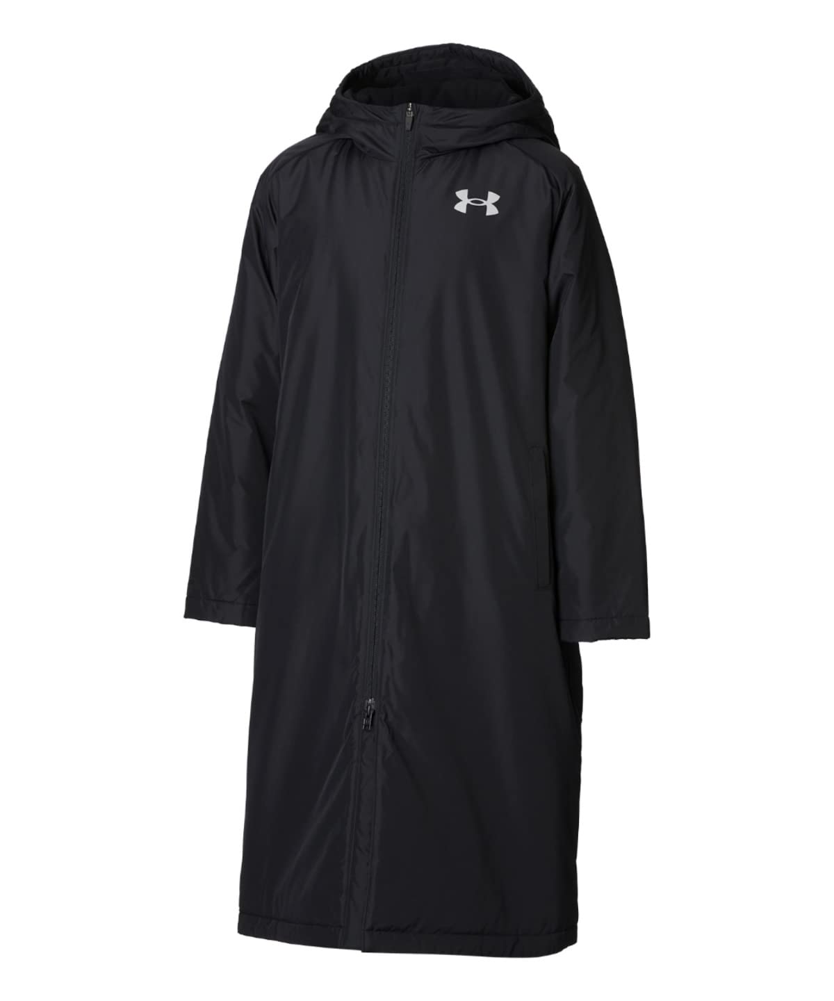 

Under Armour UA Insulated Long Coat