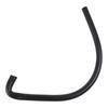 Replacement For Carburetor for Poulan PP105G30 Riding Mower Compatible with Multiple Part Numbers Including 699916 791888 699937