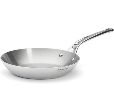 Affinity keptuvė 24 cm (3724,24)