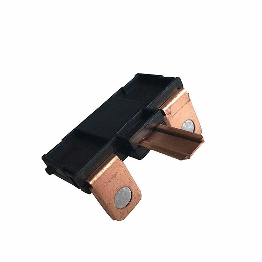 Fuse for Honda/Acura Accord/Civic/CR-V/TSX 2004-2011