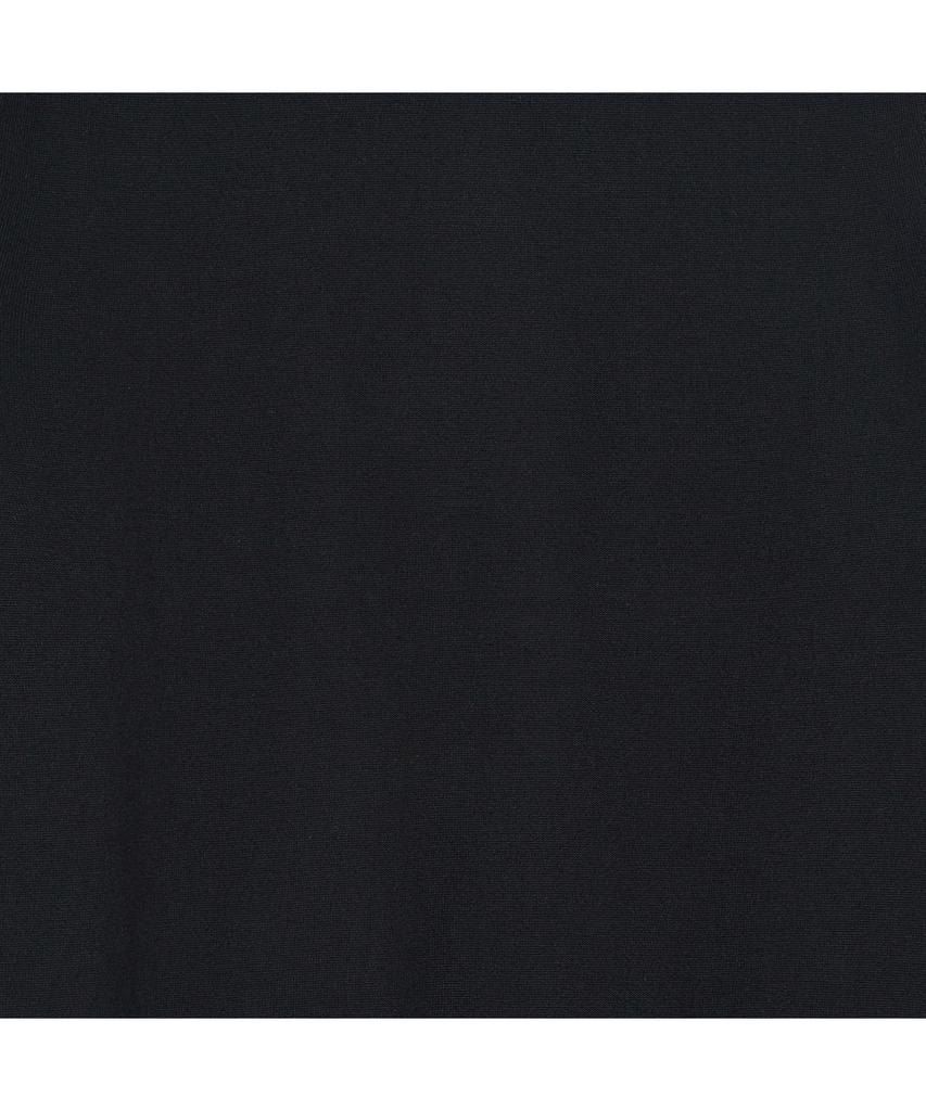 IOLO Royal Crewneck_Black
