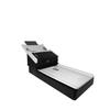 Avision A4 Flatbed & ADF Scanner CN plug (adapter included)