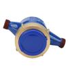 LXS20E 1 2 LiquidSealed Water Meter Rotating Wing Dry Type Water Meter for Home