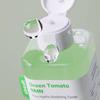 SUNGBOON EDITOR Green Tomato NMN Pore Hydro Soothing Toner 350ml