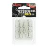 OWNER Triple Hook ST-41TN Stinger Triple Hook Fishhook 11589
