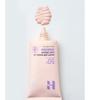 Holika Holika Makeup Sun Cream SPF50+ PA+++ 60ml – Oil Control & Moisture Types