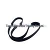 Hyundai Kia Engine Belt 252122R001: Ideal for Automotive Parts