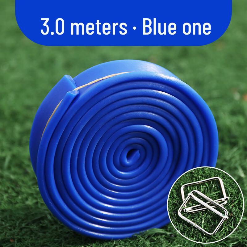 TLXT Resistance Bands for Strength Training