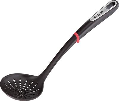 Tefal Perforated Ladle Kitchen Tool Ingenio K21331