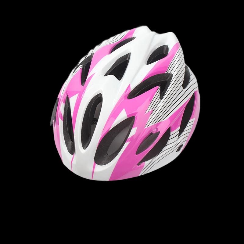 Longzhan Children s Lightweight Ventilated Skating & Cycling Helmet