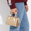Coach Rowan Handbags CH160-IMOT4