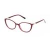 Guess משקפי ראייה יוניסקס Gu3044 071