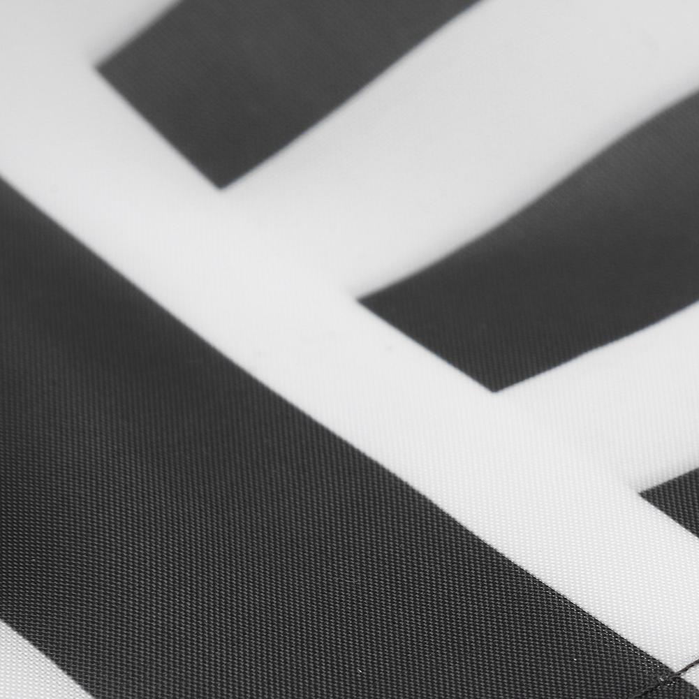 Breathable Hair Cutting Dyeing Barber Shop Adjustable Gown Cape Hairdressing Apron