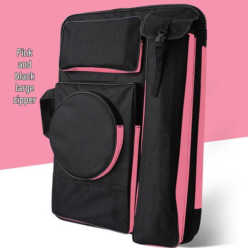 MDNG 4K Art & Drawing Board Bag
