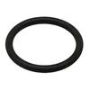 O-ring Oil Level Gauge Seal 30x3.5mm for DEUTZ