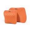 Neck Pillow, Lumbar Support, Backrest, & Headrest for 2025 Beijing BJ40 Car