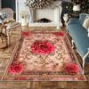 Tapis et moquettes – Tapis et carpettes