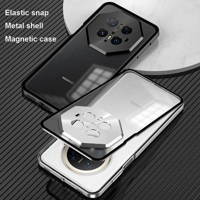 Huse pentru telefoane – Huse tip bumper pentru telefon
