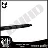 Tesla MDS Trunk Strut/Left (6006611-00-C)