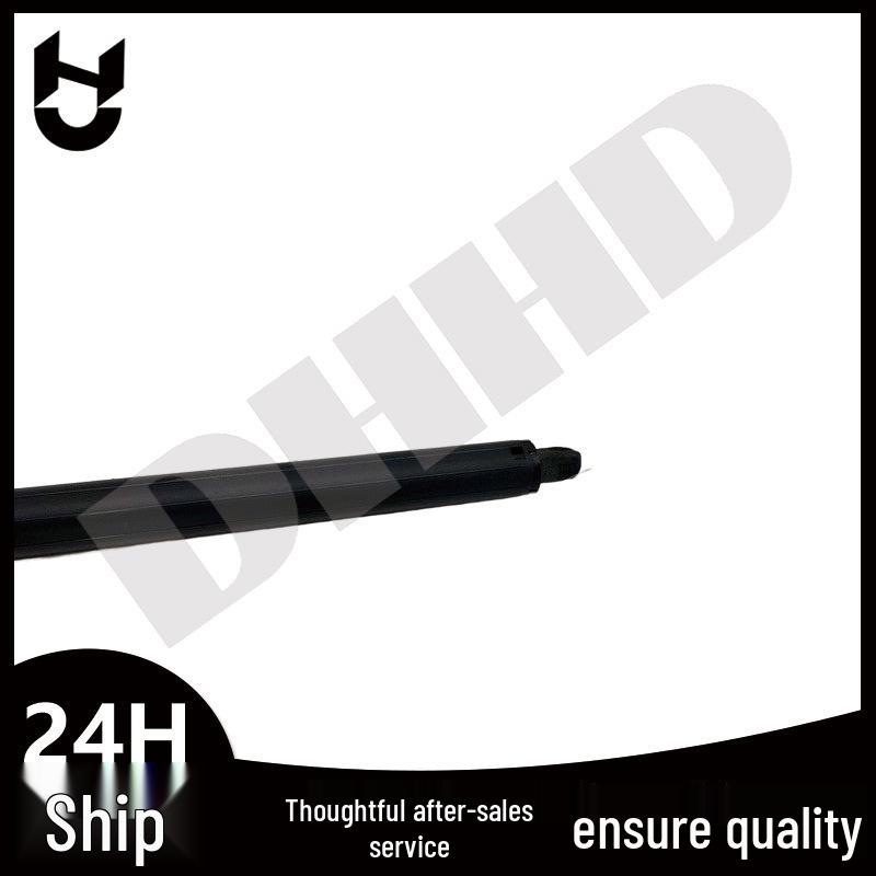Tesla MDS Trunk Strut/Left (6006611-00-C)