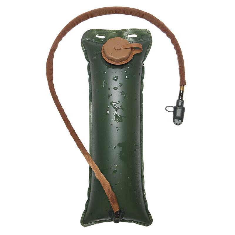 Jing Wu Rong 3L Outdoor Hydration Bladder