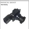 Compatible with 13 Kuga Models: Rear Camera Trajectory Aid DV4T 19G490 AB