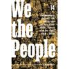 We the People Paperback T883 UKN19