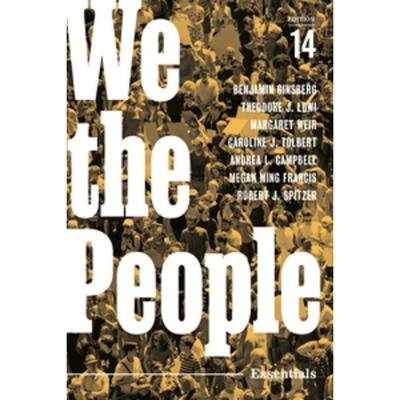 Populärwissenschaftliche Literatur – Geschichte & Politik