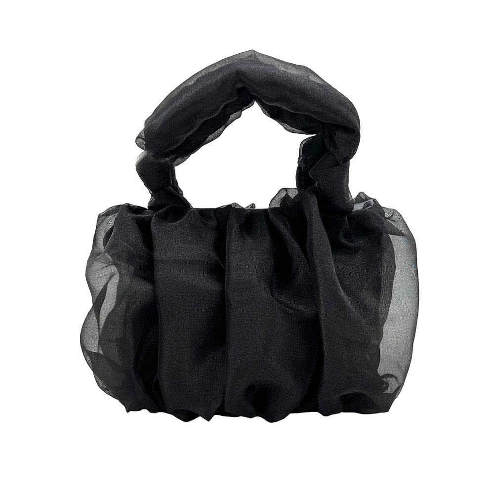 

[ROOTOTE] SC.Deli.Churu A Black Kay 03