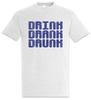 Top – T-shirts