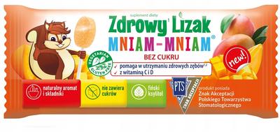 Snacks – Sweets