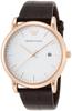 Emporio Armani AR2502 Officially Imported Watch,