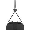 Clamda Cypher Smartphone Shoulder Bag Shoulder Bag Outdoor 60531 Black [Edgelink] - Men's & Women's - -