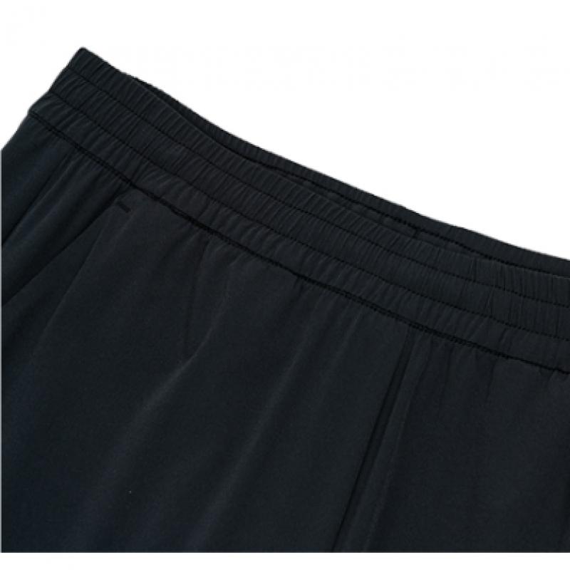 New Balance Pantaloni de jogging moi și răcoroși pentru femei Nbntf2w042 19