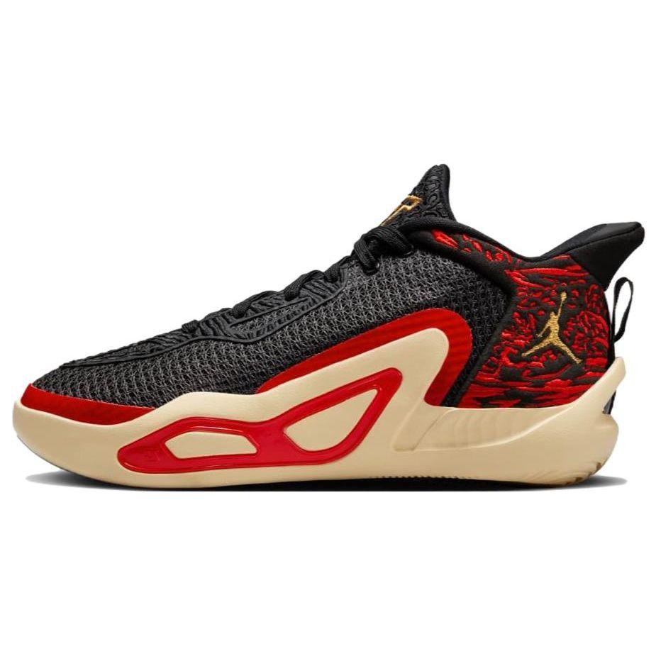 Air Jordan Tatum 1 GS Zoo