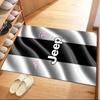 Juventus Carpet Suitable For Decorate Room Dormitory Outdoor Bedrooms Antislip Carpet Office Home Decor Perfect Gift For Friends Family