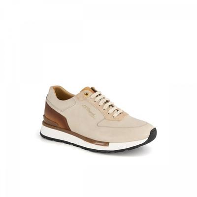 Herrenschuhe – Sportschuhe