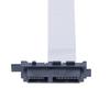 HDD-Festplatten-SATA-Anschlusskabel für Dell 15 5000 5558 5555 5559 3558 0Rcvm8