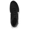 Nike Flex Train Running Shoes Men's Black Sneakers HV9972-003