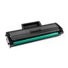 Compatible HP W1110A W1110X Black Toner Cartridge