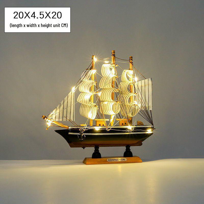 High-End Practical Birthday Gift for Boys and Men - Perfect for Brothers, Friends, and Graduates