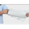 Waterproof Thickened Self Sealing Express Bags Durable Mailing Packaging Pouches