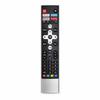 SW-V12 Voice Remote Control Replacement for Skyworth METZ 65MUC7111Z MUC7000Z MUC8500Z 3