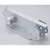 Dryer Holder,Hair Organizer Shelf Rack Stand,Wall Mount ,Bathroom Washroom Accessories Storage