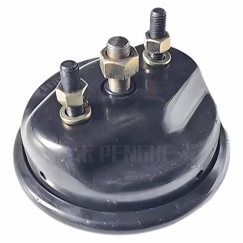 Penghe EQ1083 Front Brake Air Chamber