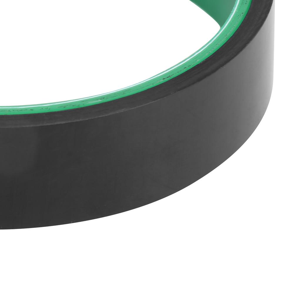 23mm Dviračio Bekamerinė Padangos Pagalvėlė Vakuuminis Žiedas Pamušalo Juostelė Rato Sandarinimo Padangos Juosta Dviračio Priedai