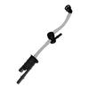 Efficient Vehicle Evaporative Emission Canister Purge Valves for BL3Z9B325C 994-140 2M1592 CP10006 CP932 Easy To Install