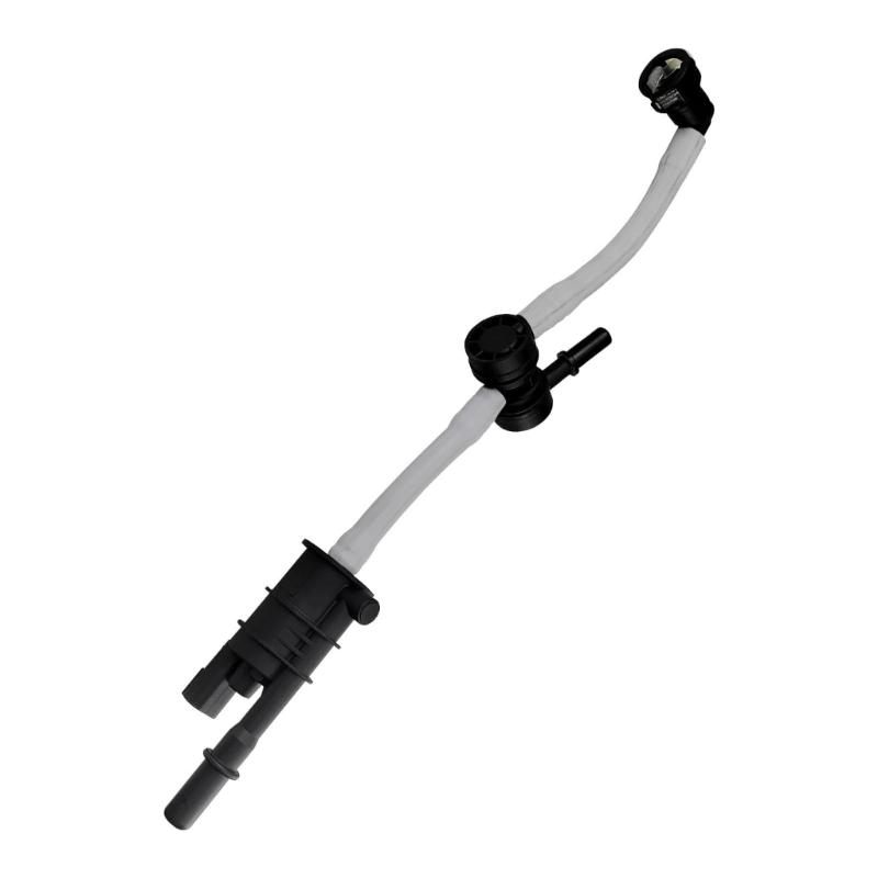 Efficient Vehicle Evaporative Emission Canister Purge Valves for BL3Z9B325C 994-140 2M1592 CP10006 CP932 Easy To Install