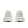 Anta C202 7.0 Fashion Comfortable Durable Lightweight Rebound Low-Top Carbon Plate Marathon Running Shoes Women Sneakers 122625575-2